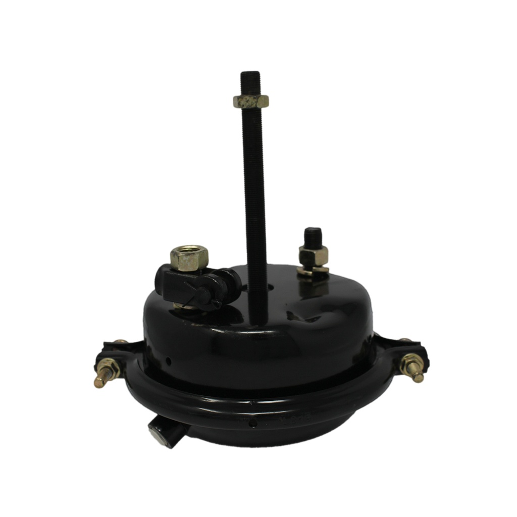 [ROMARESR-FM107 3276] Pulmon de freno 30" Master