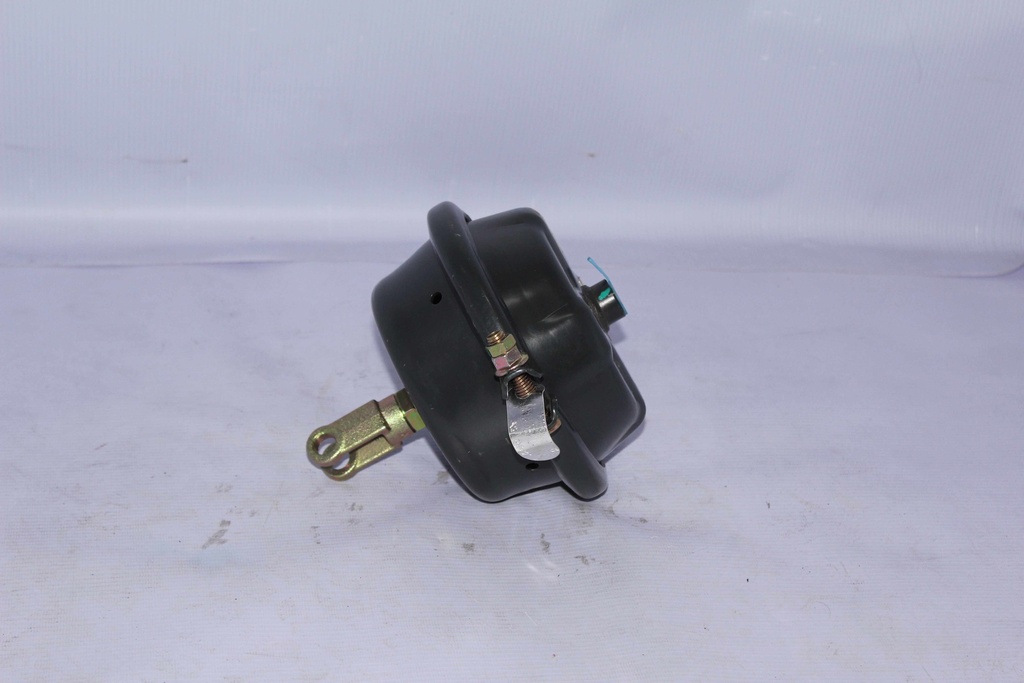 Pulmon de freno frontal derecho