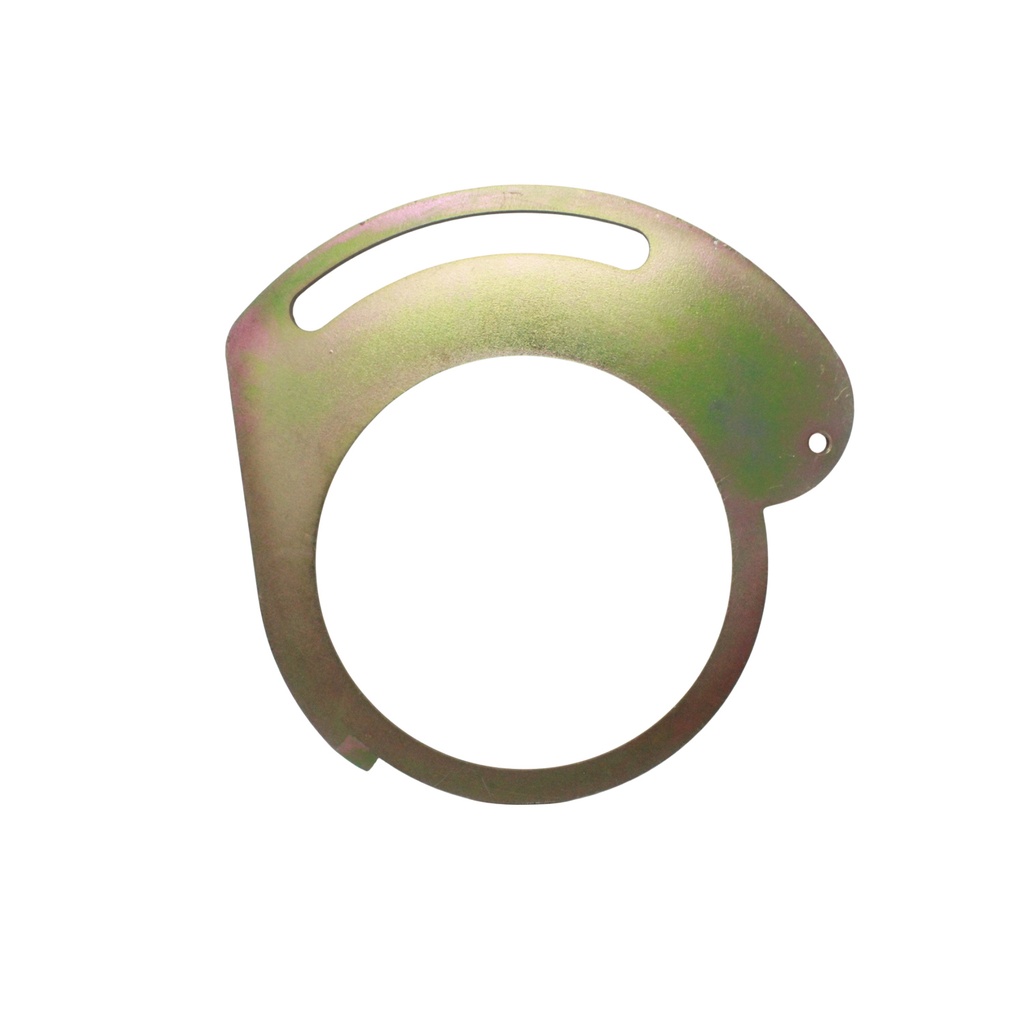 [RORVRERK-370060223] Arandela autoalineamiento Randon Vehiculos