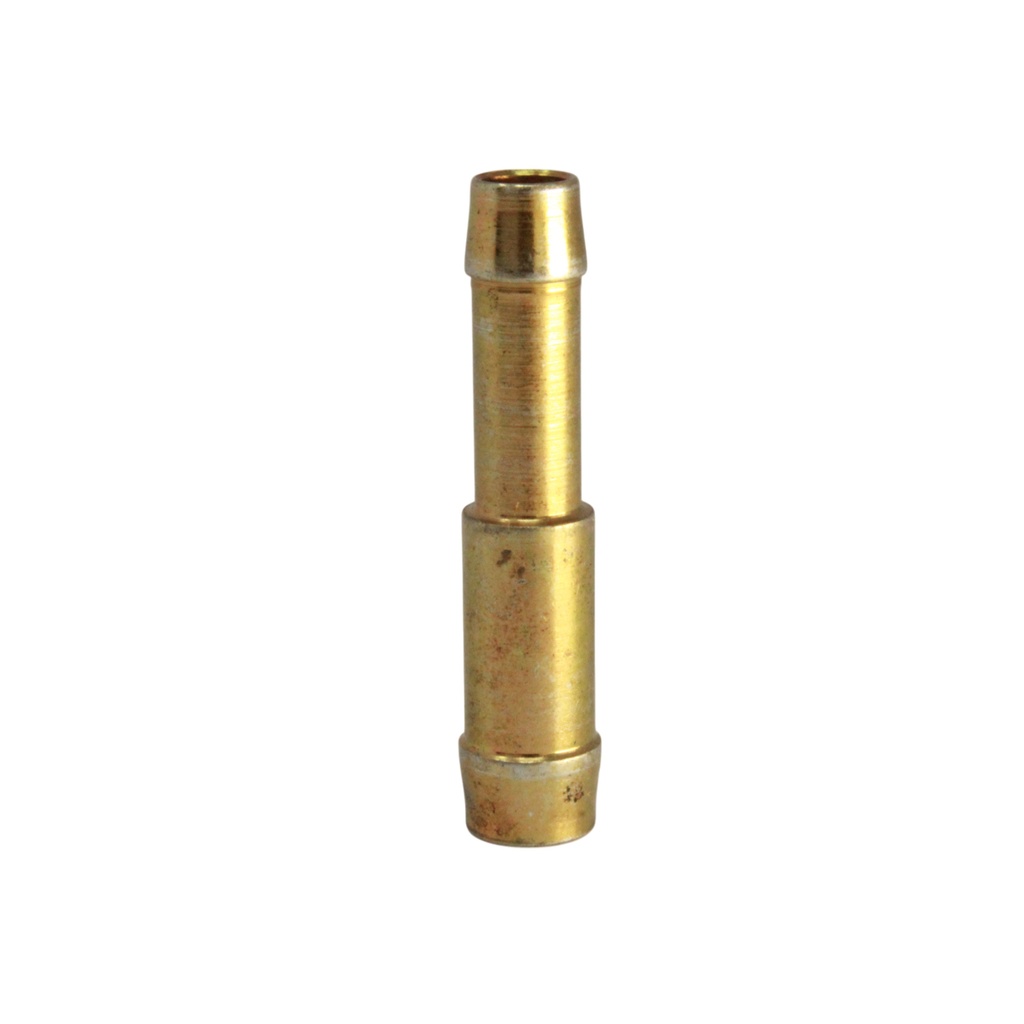 [RORVRERK-370060402] Reductor Randon Vehiculos