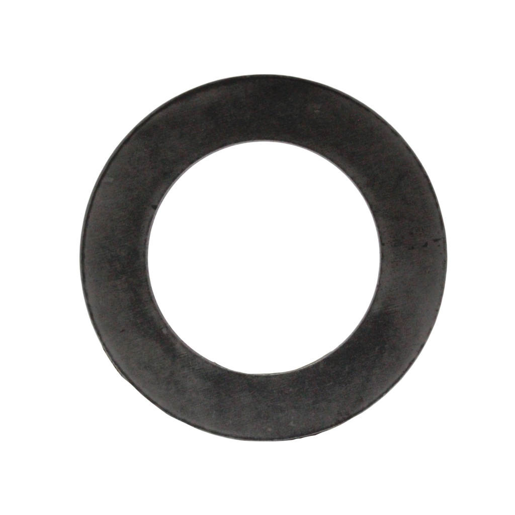 [RORVRERK-219001026] Arandela calzo Ø55mm x Ø35mm x 1,5mm Randon Vehiculos