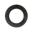 Arandela calzo Ø55mm x Ø35mm x 1,5mm Randon Vehiculos