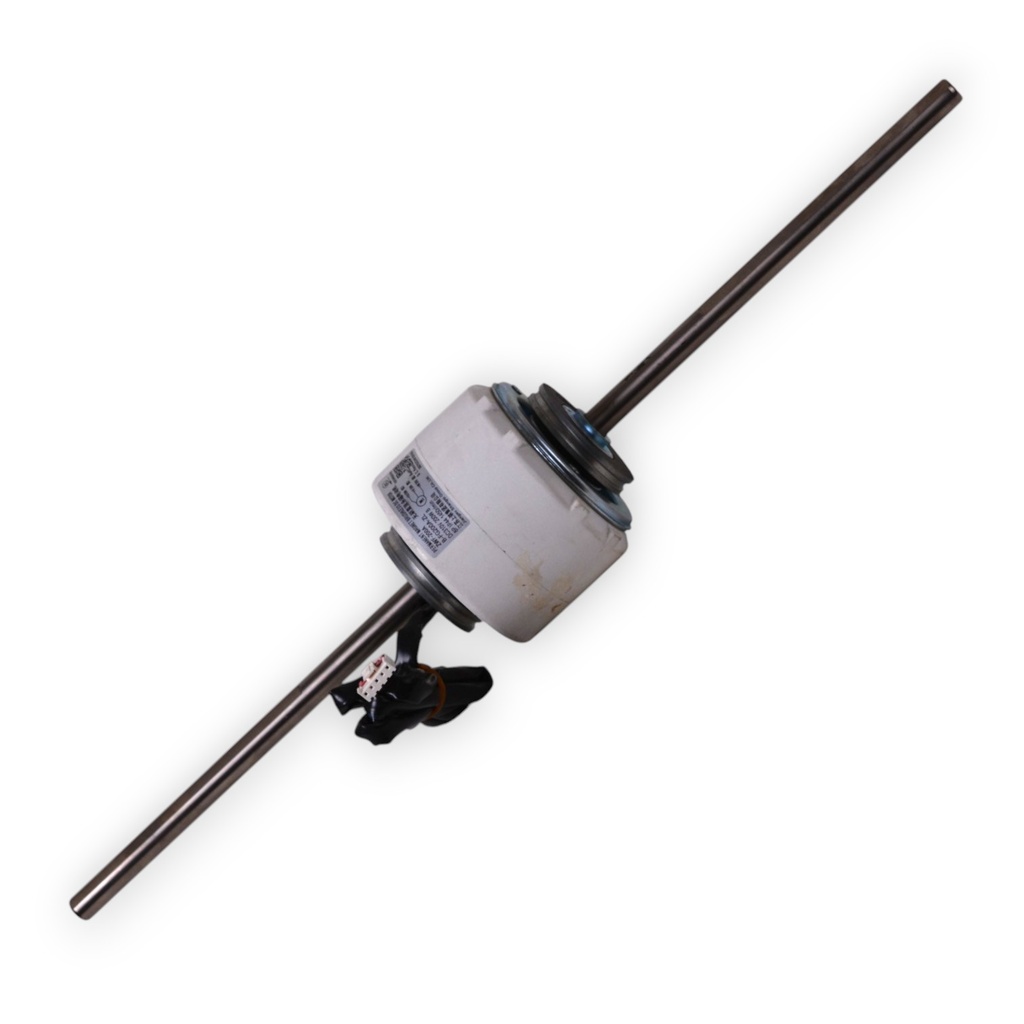 Motor del ventilador GUD140PHS1/B-S