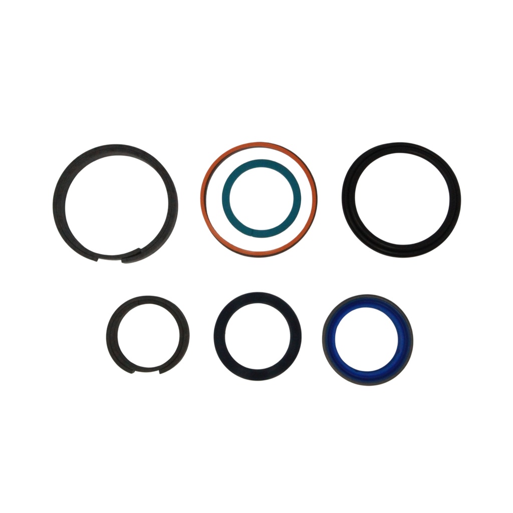 [RORVRERK-219002262] Reparo de cilindro de giro RD Advanced Randon Vehiculos