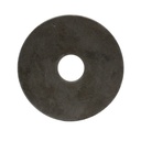 Arandela de alineamiento suspension FS250 céntrico Randon