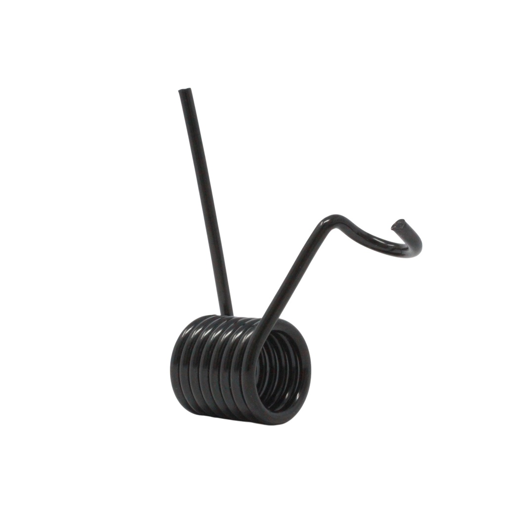 [RORVRERK-370060226] Resorte Randon Vehiculos