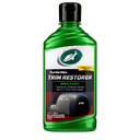 Restaurador De Color Para Plasticos Externos 296 ml