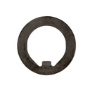 Arandela de calzo Ø62mm x Ø40mm  x 2mm Randon Vehiculos