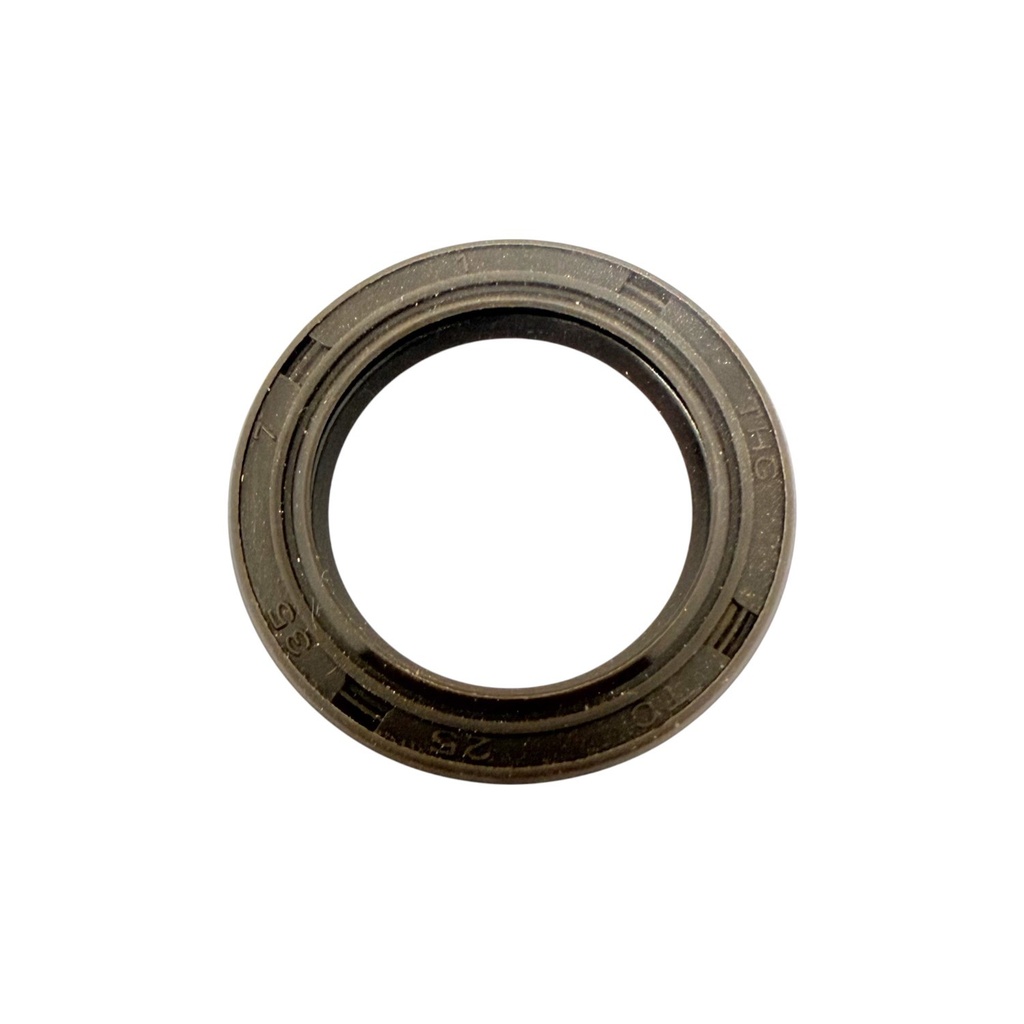 Reten de eje primario 35X25X6