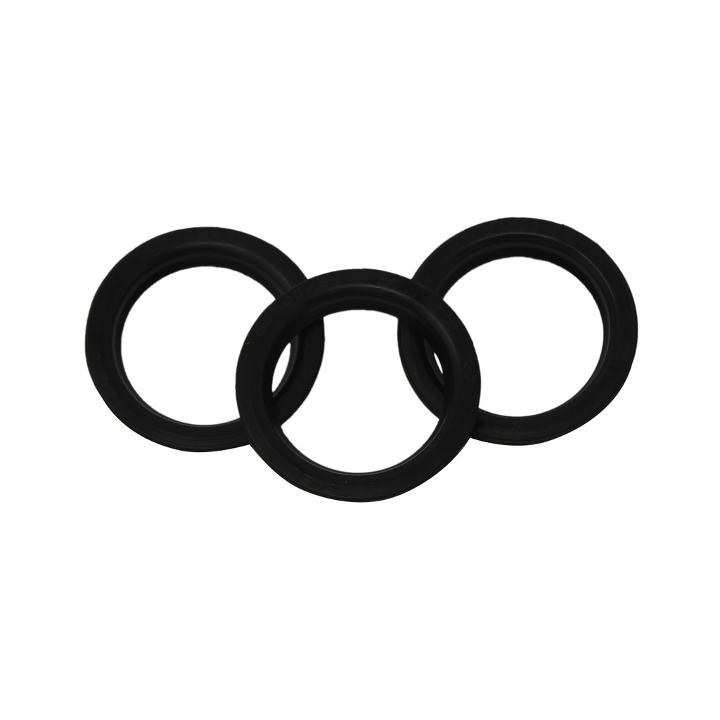 [ROMARESR-210400857] Retén de Grasa de la "S" Ø52mm  Master