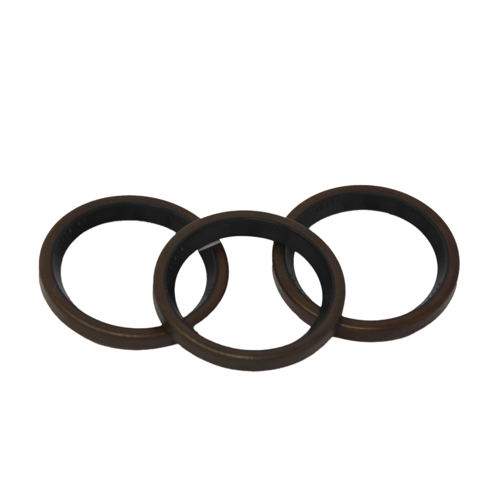 [ROMARESR-210401122] Retén de la "S" de freno tipo Tubeless 16,5x8" Master