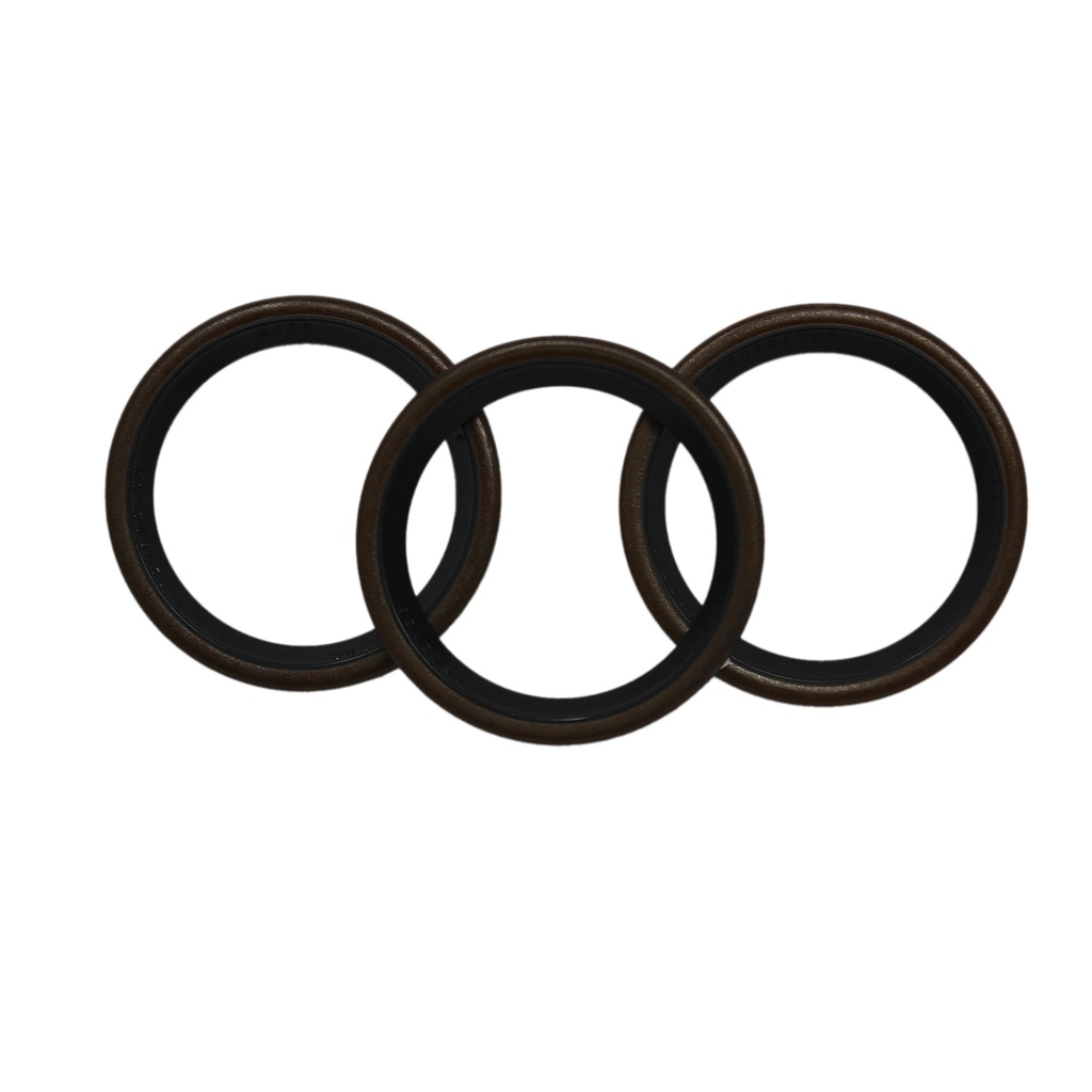 [RORE01243] Retén de la "S" de freno tipo Tubeless 16,5x8" Randon