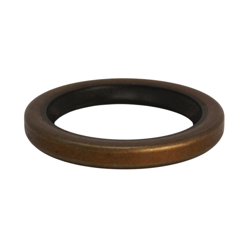 [RORIRESR-A 1205V1556] Retén de la "S" de freno tipo Tubeless 16,5x8" Randon