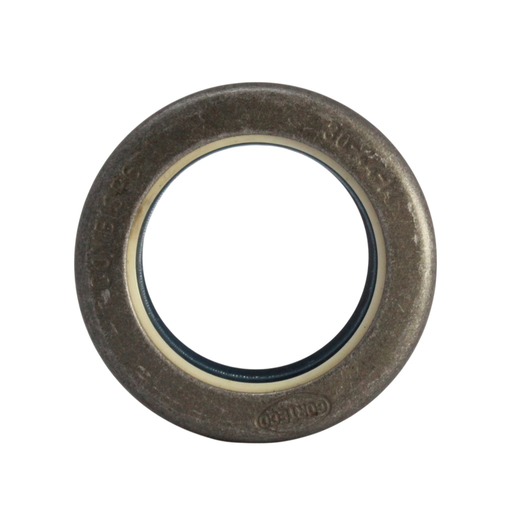 [RORVRERK-219000497] Reten de palier delantero  Ø40mm x  Ø14mm x 14mm Randon Vehiculos