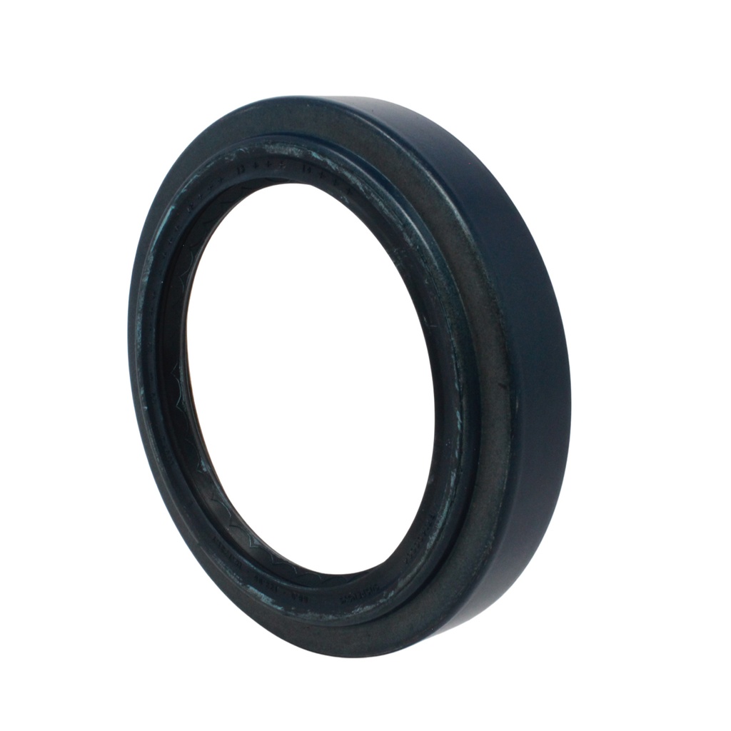 [ROSURESR-210400004-P] Retén de punta de eje Ø165mm x  Ø125mm x 16mm Suspensys