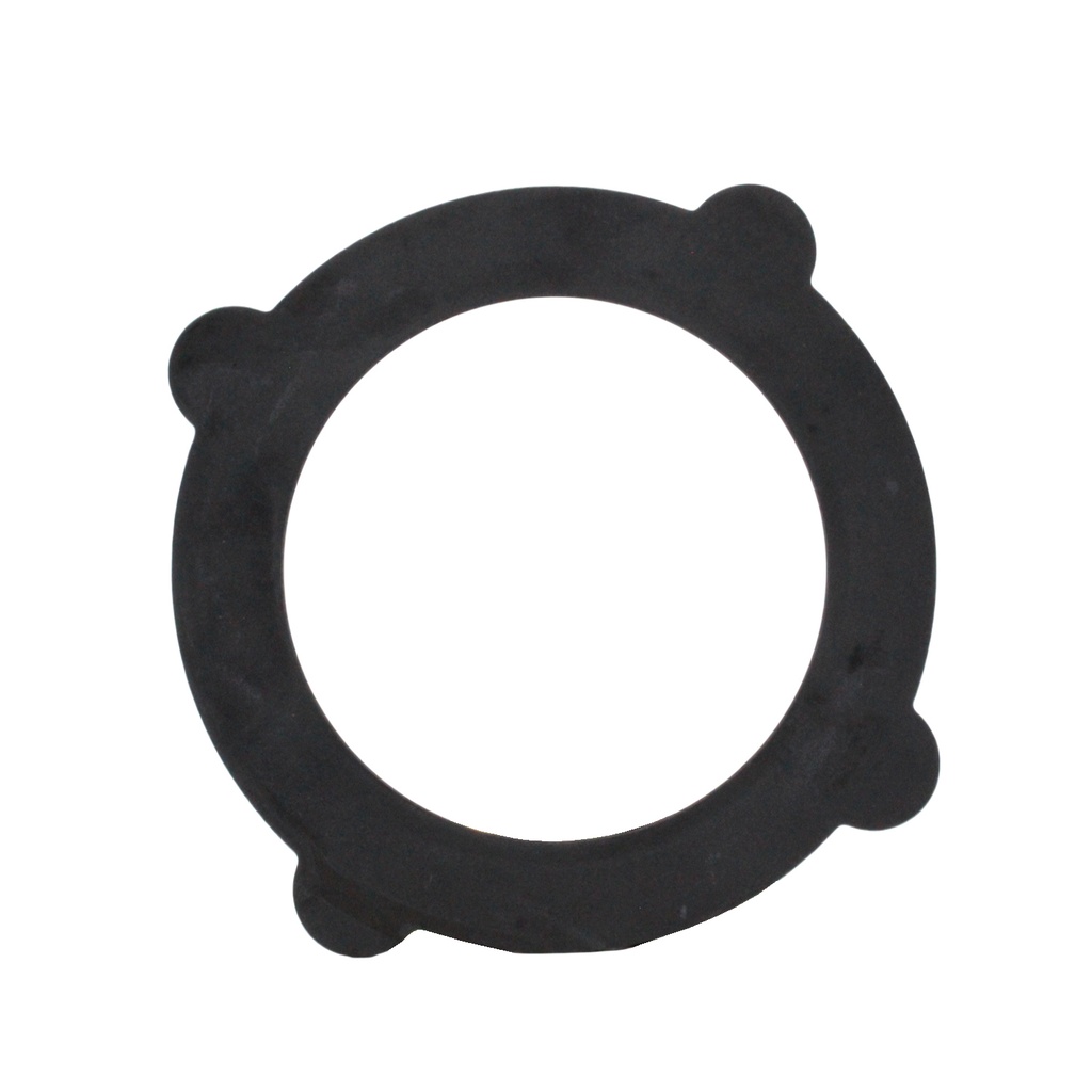 [RORVRERK-219000704] Arandela de eje planetario trasero  Ø85mm x Ø60mm x 2mm Randon Vehiculos