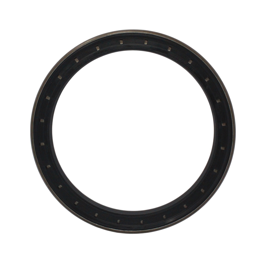[RORVRERK-219000495] Reten de rueda delantero Randon Vehiculos