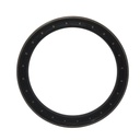 Reten de rueda delantero Randon Vehiculos