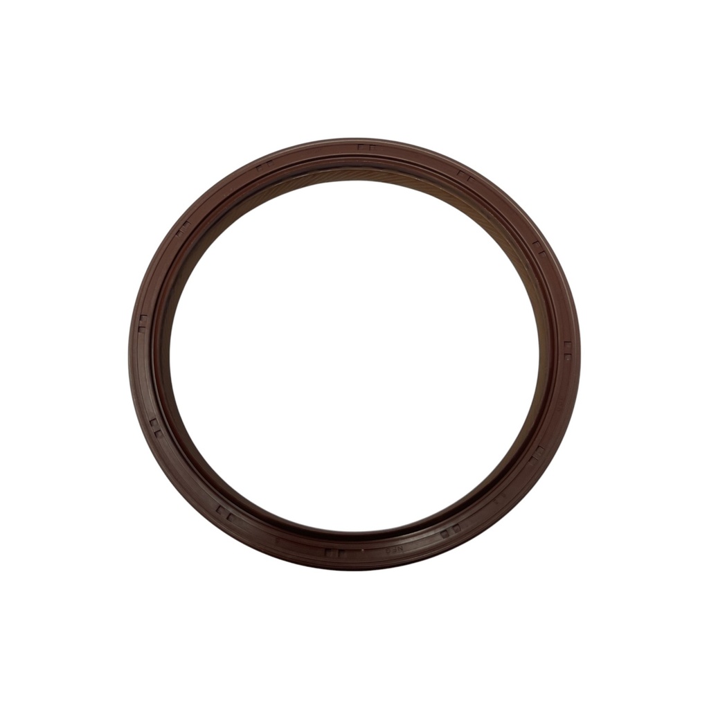 Reten trasero de cigueñal 100x85x8.5