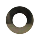 Arandela de pasador superior de cucharon de retroexcavadora Randon Vehiculos