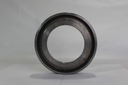 Anillo de asiento, sello de aceite trasero