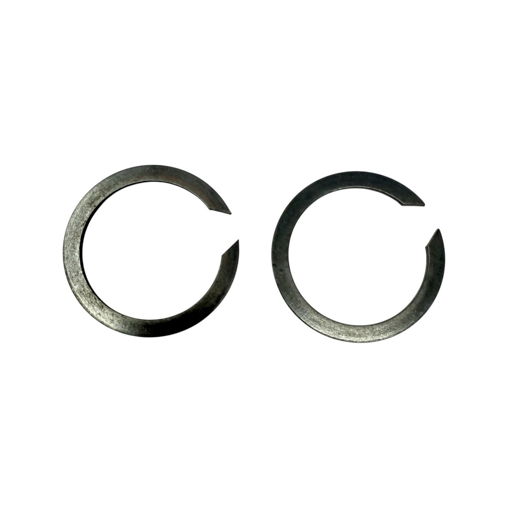 Anillo de caja (Transmision)