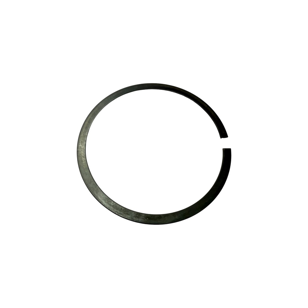 Anillo de caja de cambio