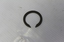 Anillo de eje de entrada (caja)