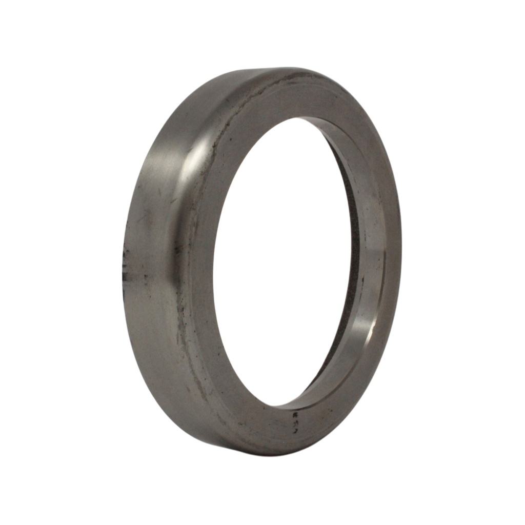 [RORIRESR-301006655] Anillo de la Viga (Pista) Randon