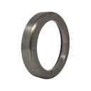 Anillo de la Viga (Pista) Randon