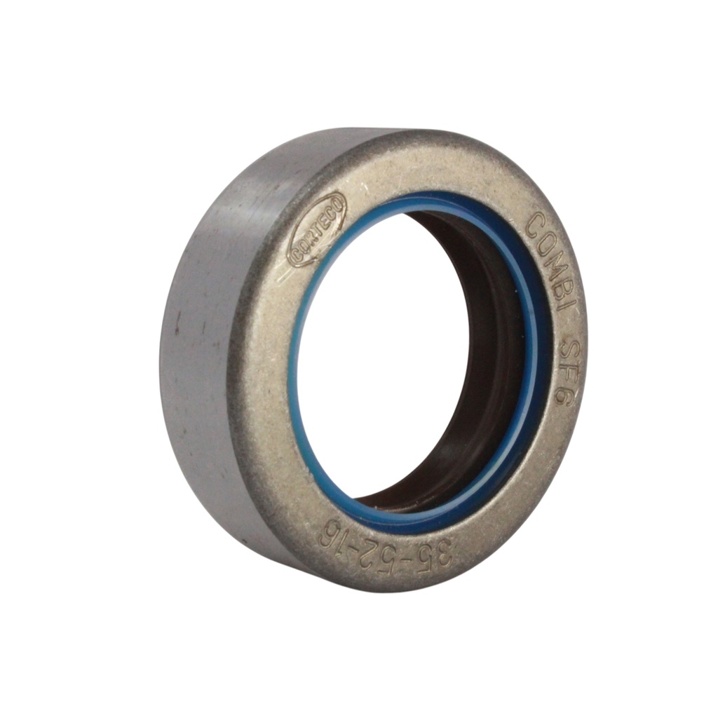 [RORVRERK-219000477] Anillo de reten Ø52mm x Ø35mm Randon Vehiculos
