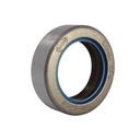 Anillo de reten Ø52mm x Ø35mm Randon Vehiculos
