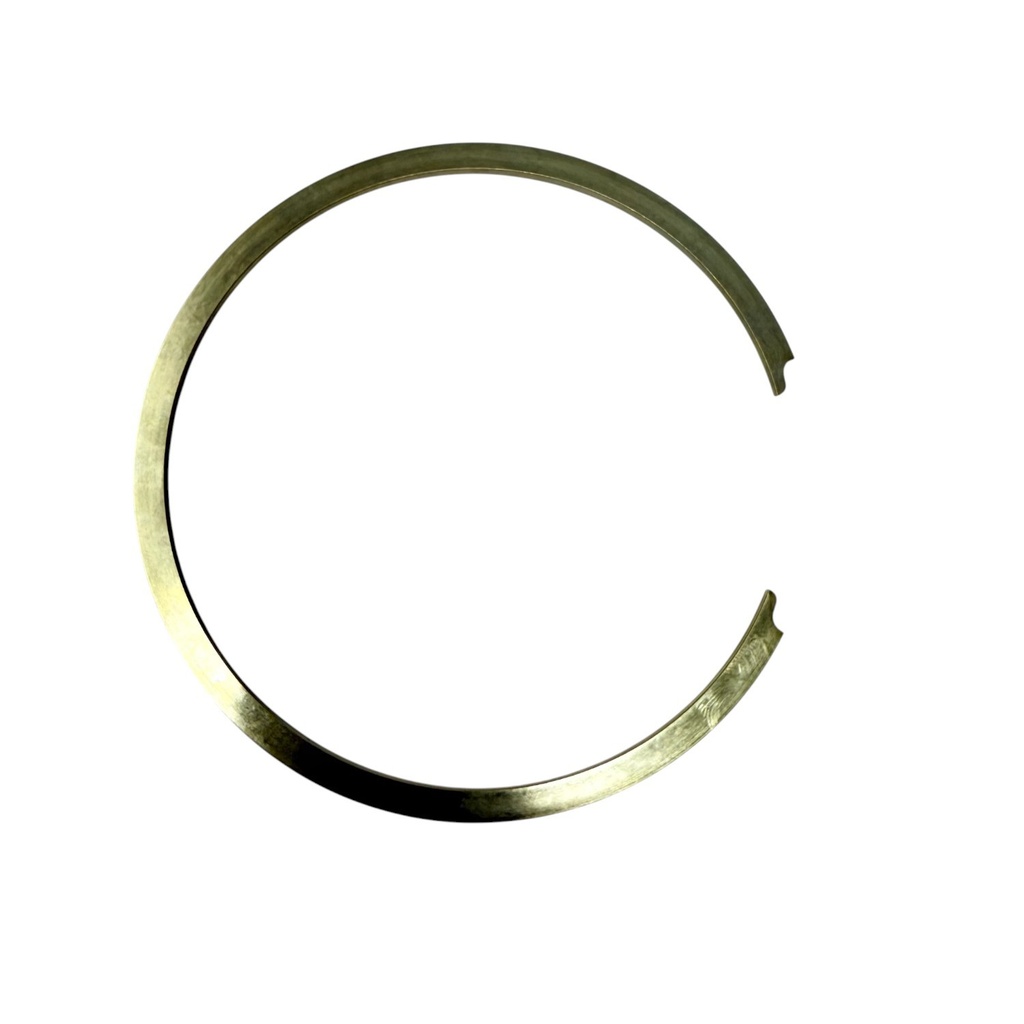Anillo de retencion