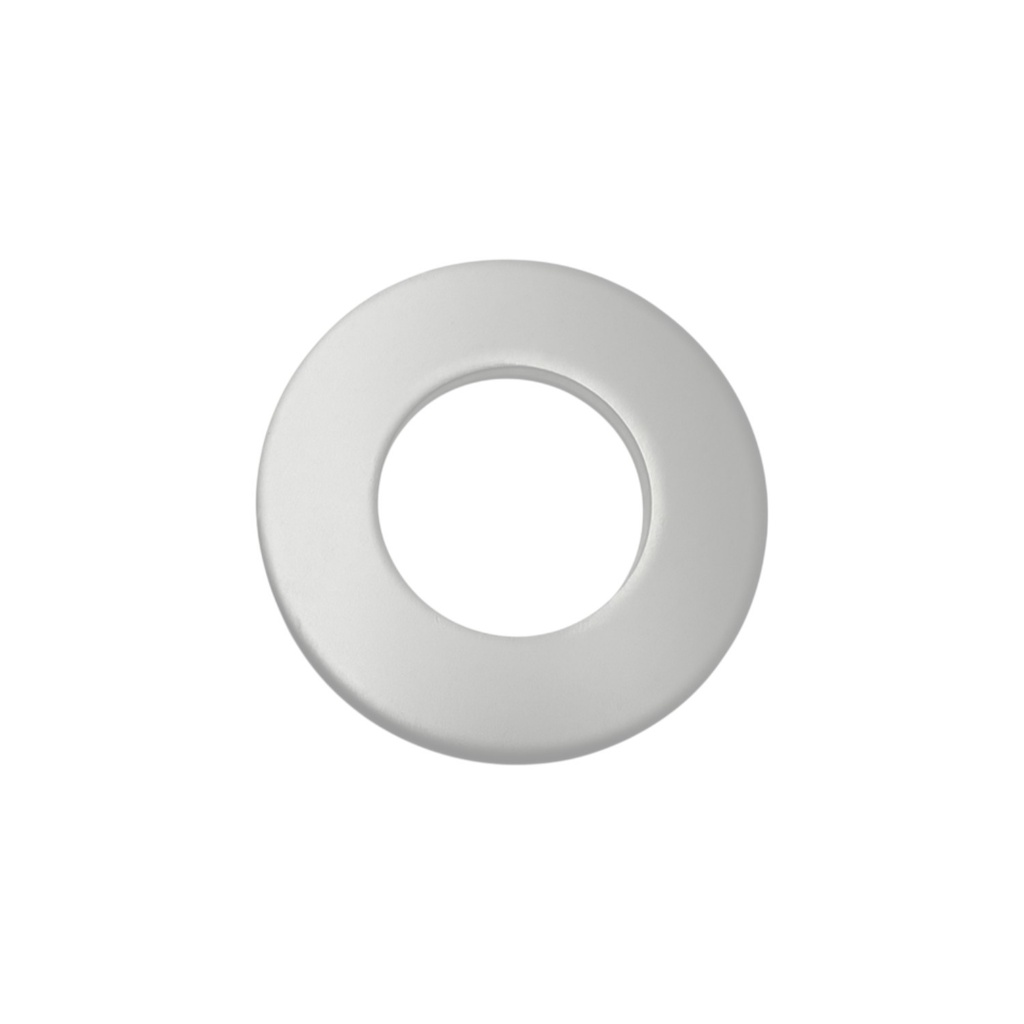 Arandela de piñon