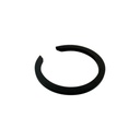 Anillo de rodamiento de eje delantero