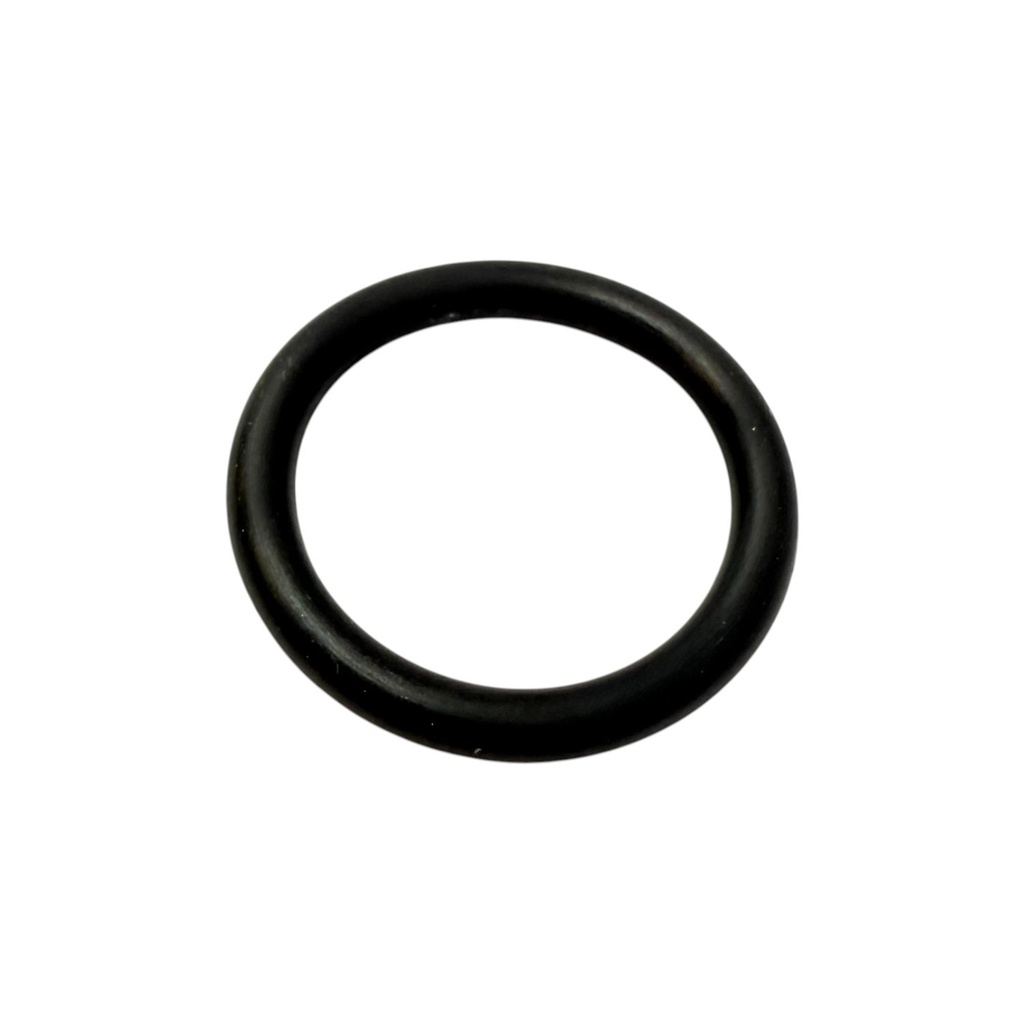 Anillo de sello