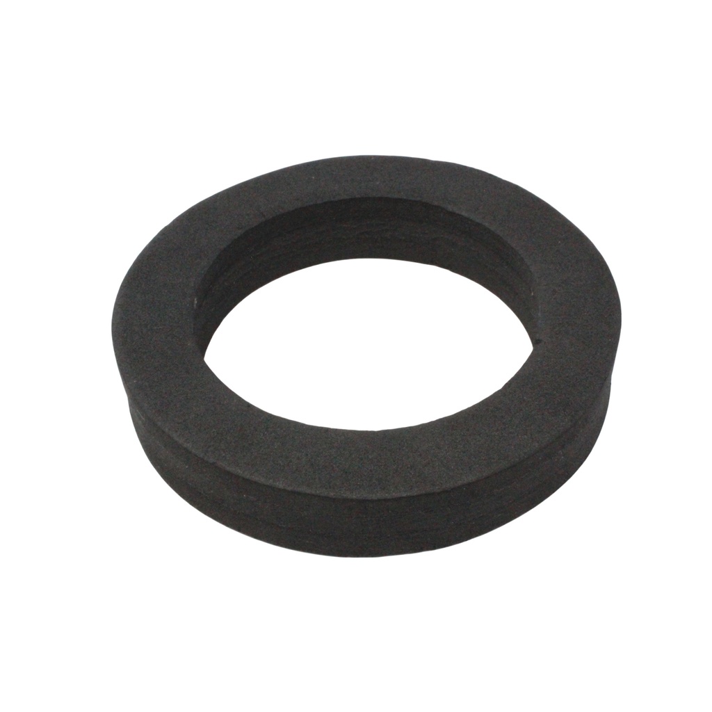[RORVRERK-370060415] Anillo de vedacion  Randon Vehiculos