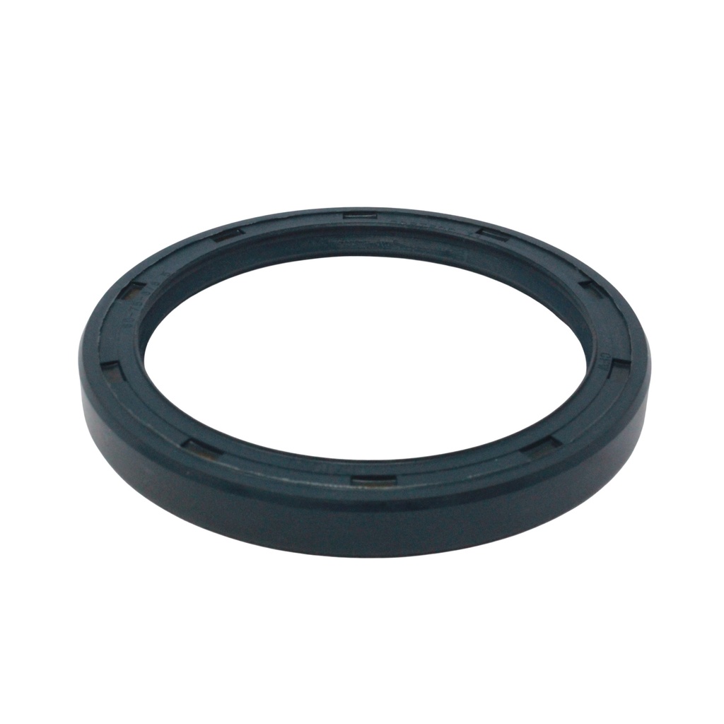 [RORVRERK-219000490] Anillo de vedacion Ø75mm x Ø59mm Randon Vehiculos