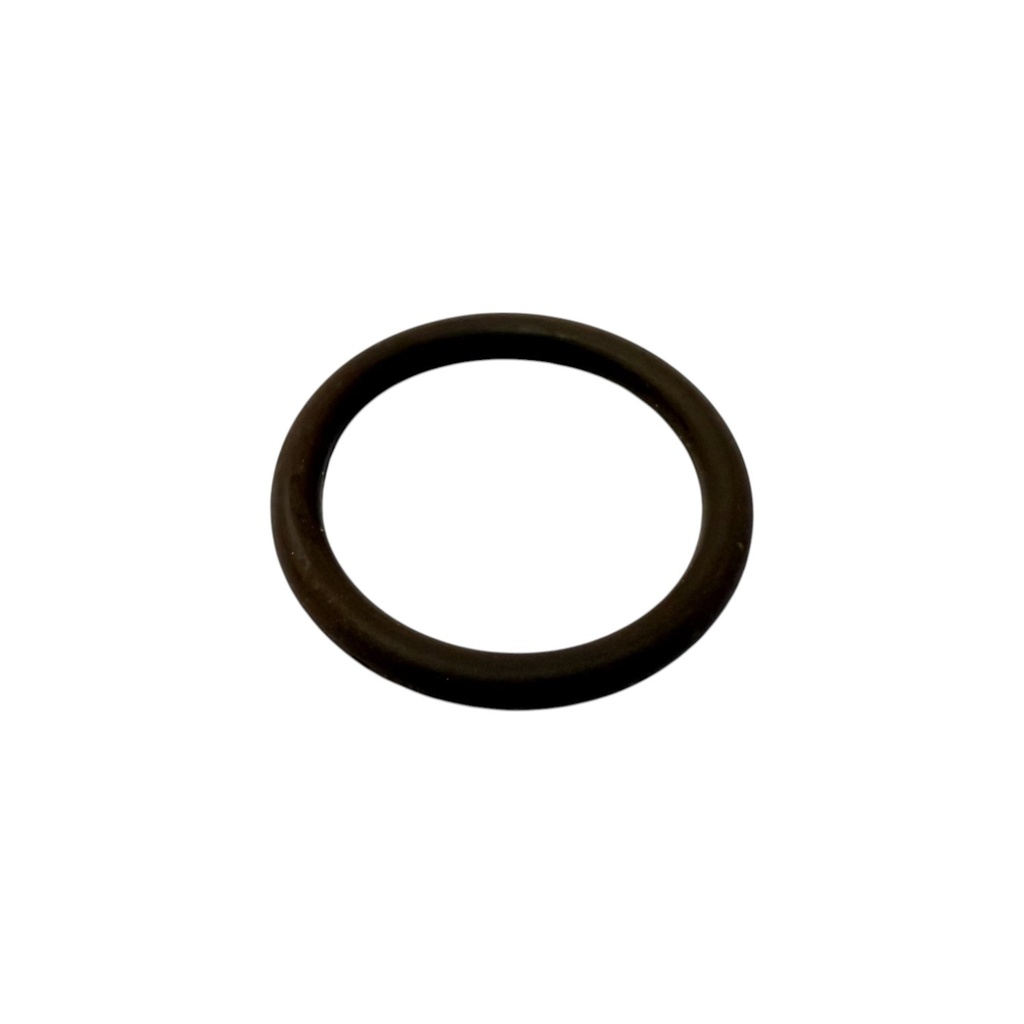 Anillo en forma de O, filtro de aceite