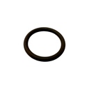 Anillo en forma de O, filtro de aceite