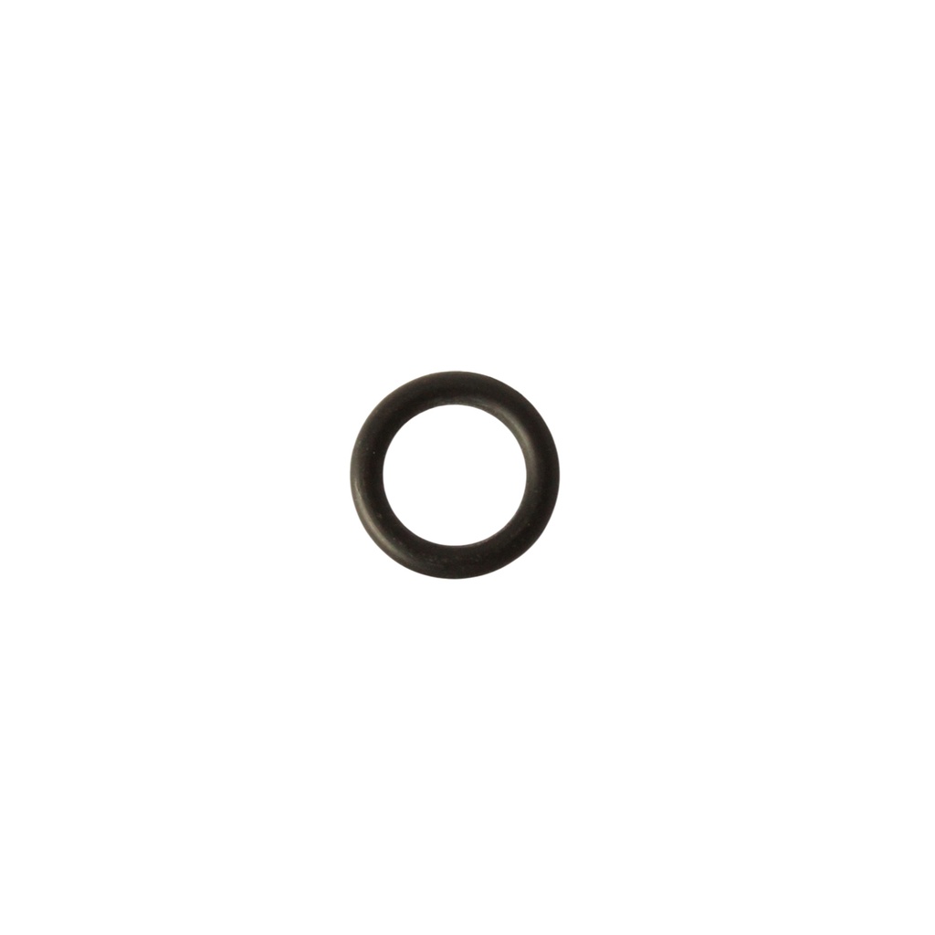[RORVRERK-219000312] Anillo Randon Vehiculos
