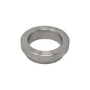 Anillo sello de aceite del cubo trasero