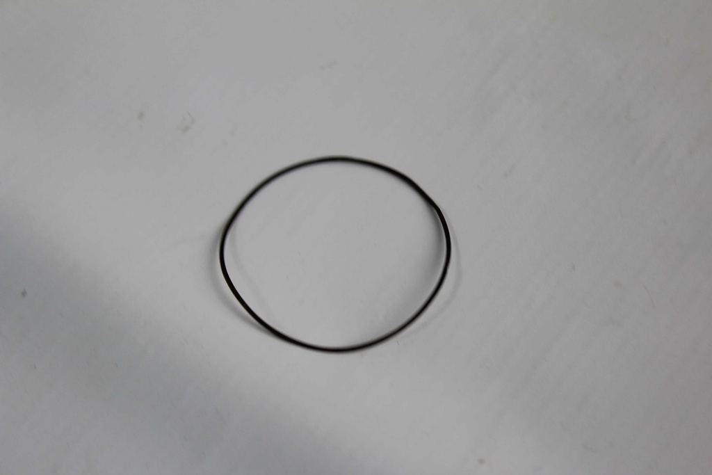 Anillo sincronizador de 5a velocidad