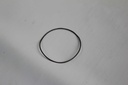 Anillo sincronizador de 5a velocidad