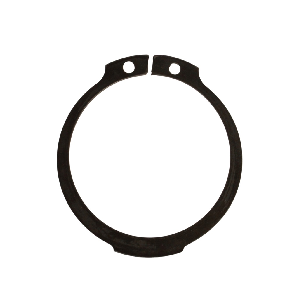 [RORVRERK-210000960] Anillo traba  Randon Vehiculos