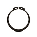 Anillo traba  Randon Vehiculos