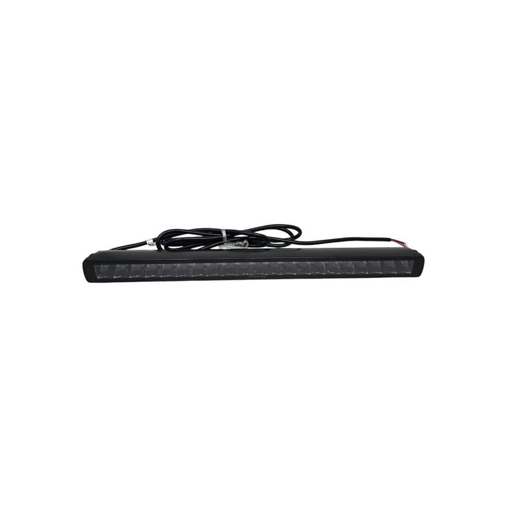 Barra led 52 cm