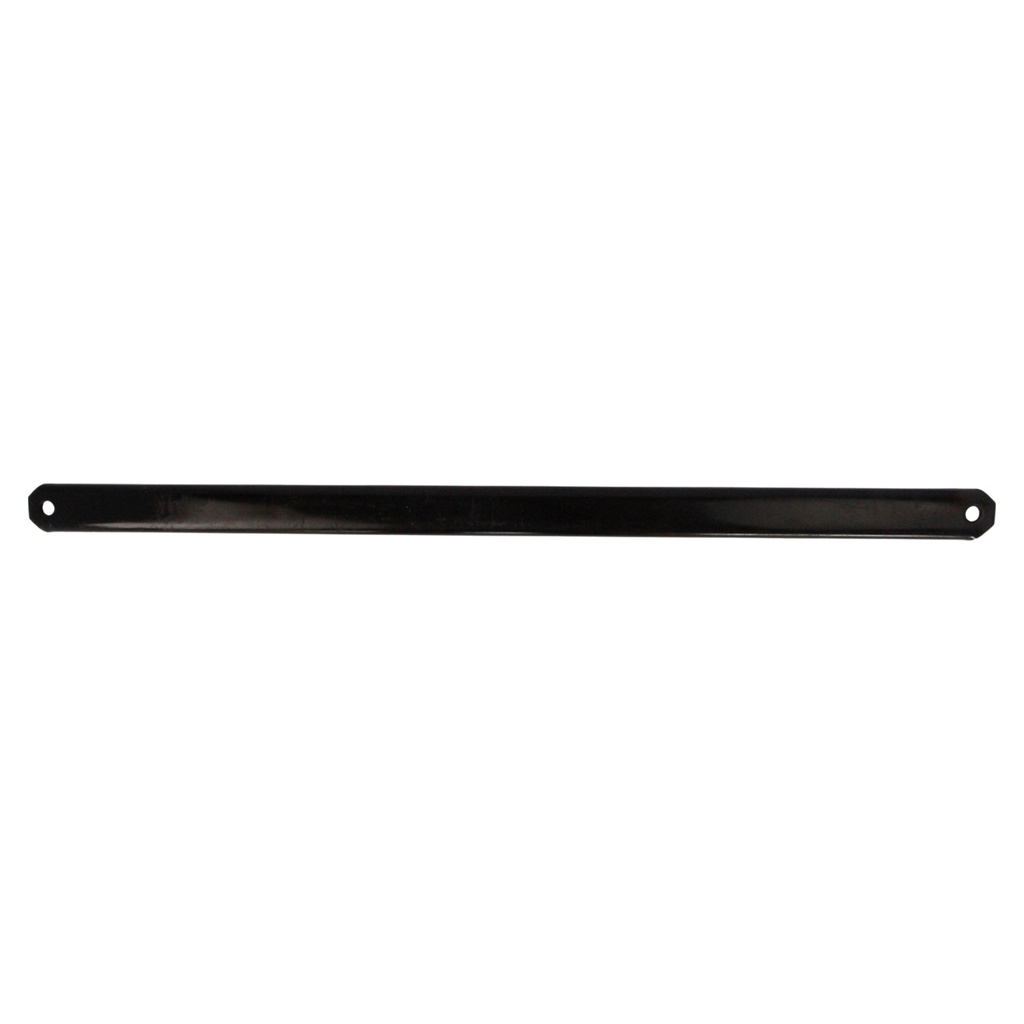 [RORIRESR-312000311] Barra para montaje de la pata de apoyo Randon