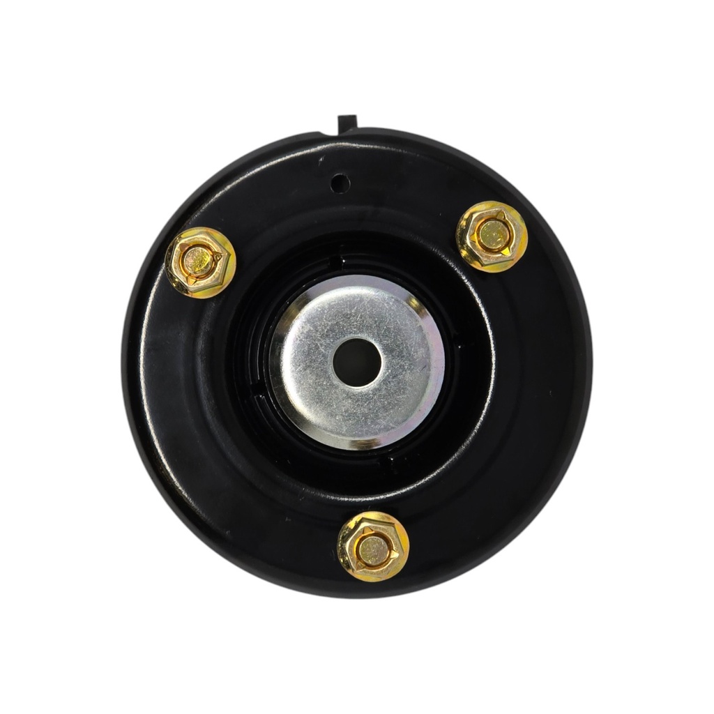 Base de amortiguador delantero Lh Rh kit torreta