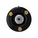 Base de amortiguador delantero Lh Rh kit torreta